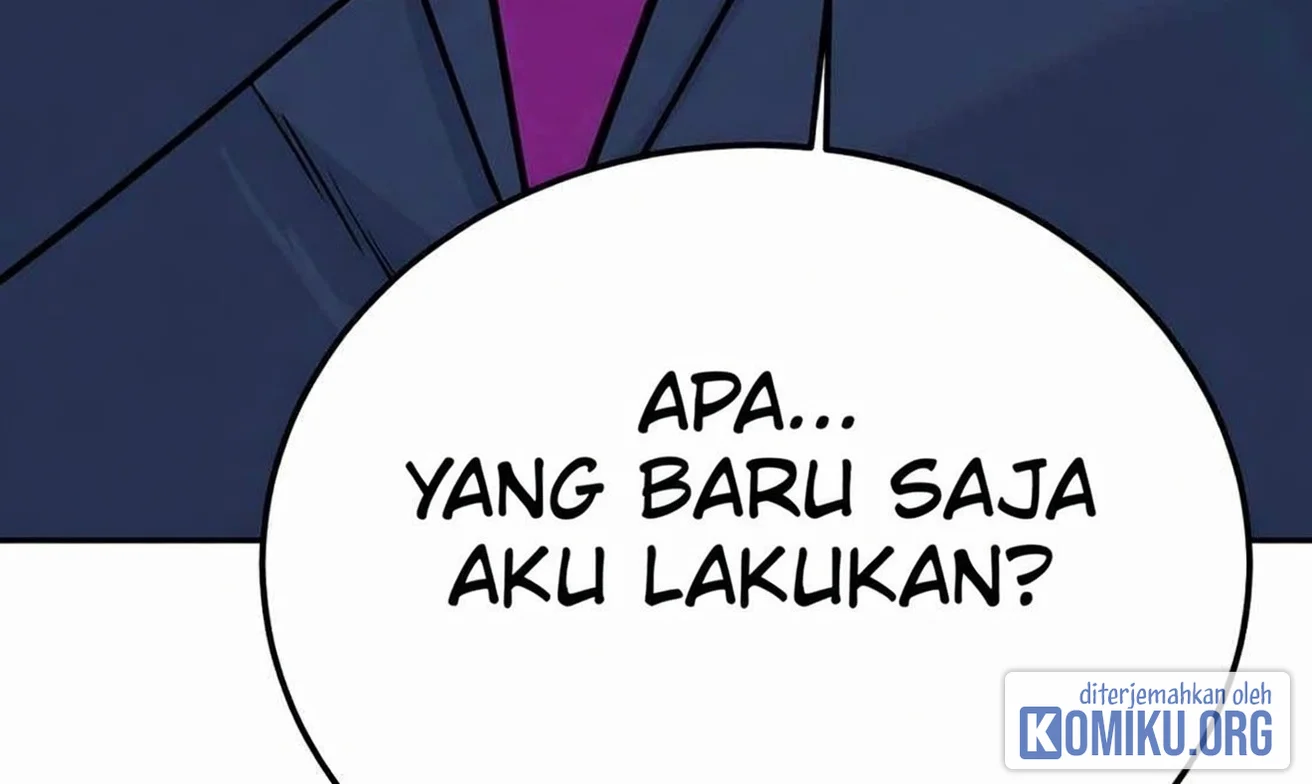 Student Jo-Eun Chapter 2 Gambar 131