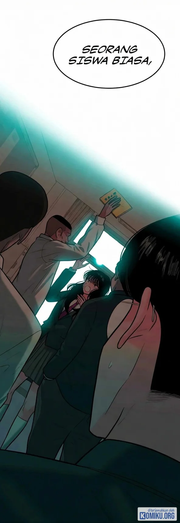 Student Jo-Eun Chapter 2 Gambar 80