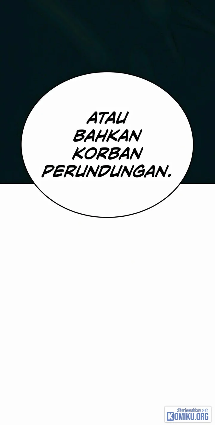 Student Jo-Eun Chapter 2 Gambar 81