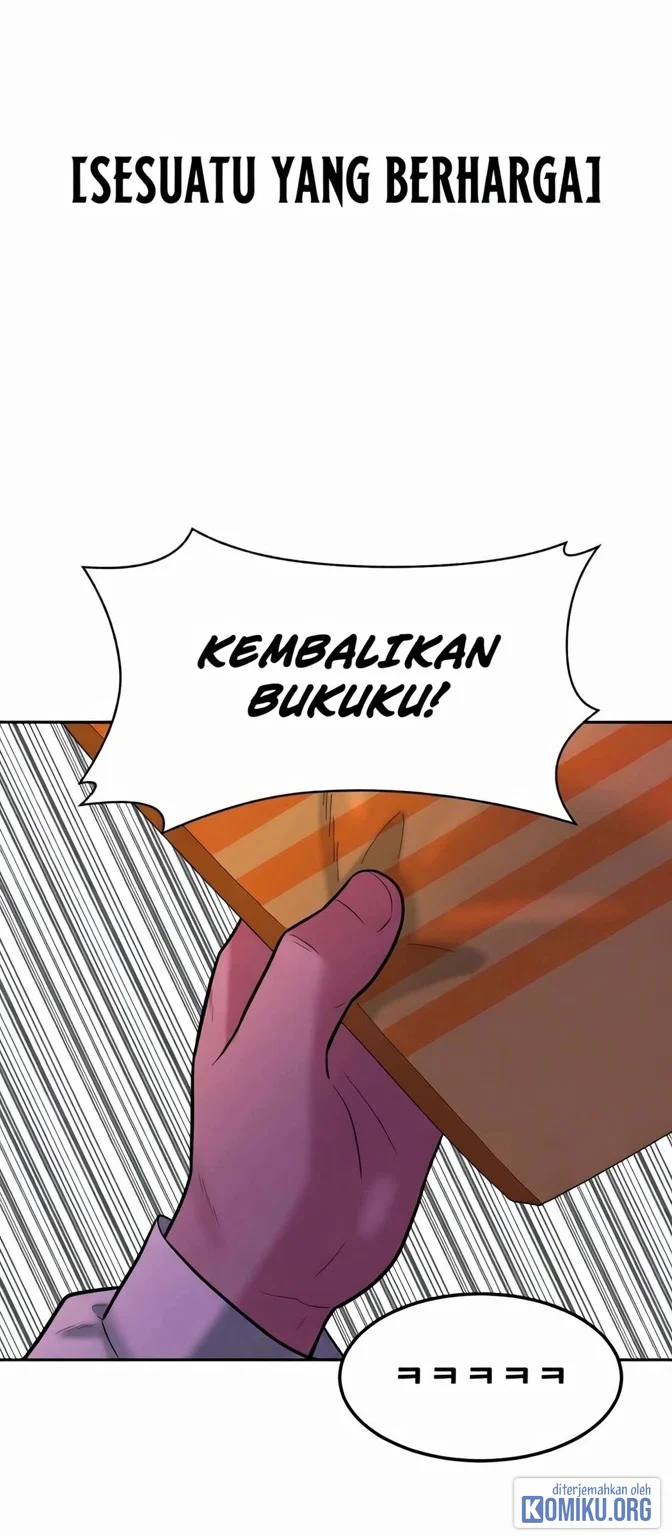 Student Jo-Eun Chapter 2 Gambar 82
