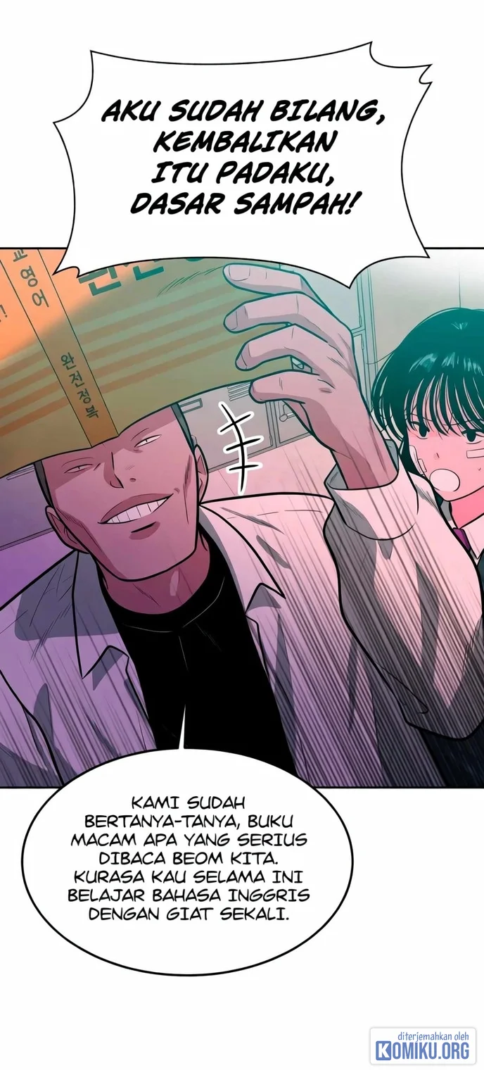 Student Jo-Eun Chapter 2 Gambar 83