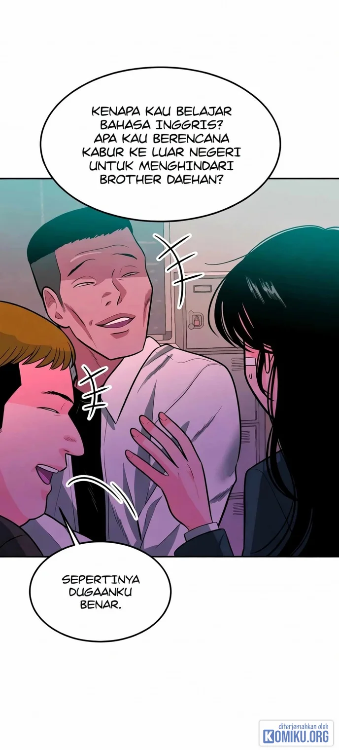Student Jo-Eun Chapter 2 Gambar 84