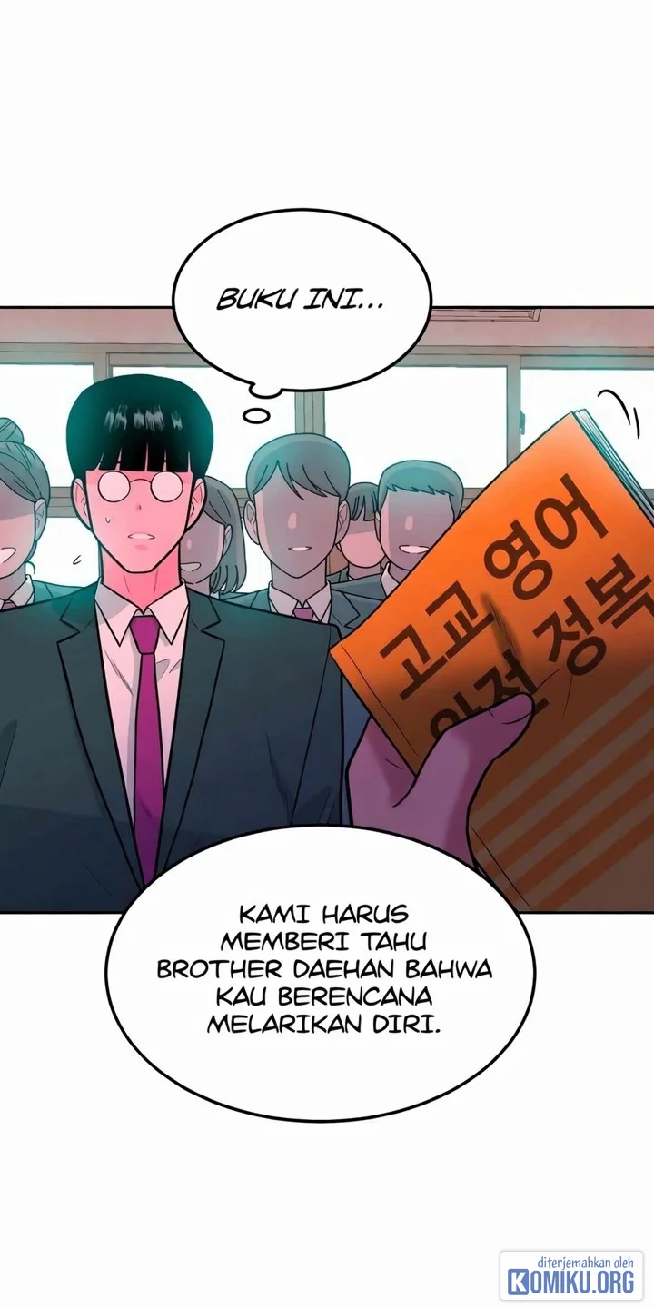Student Jo-Eun Chapter 2 Gambar 85