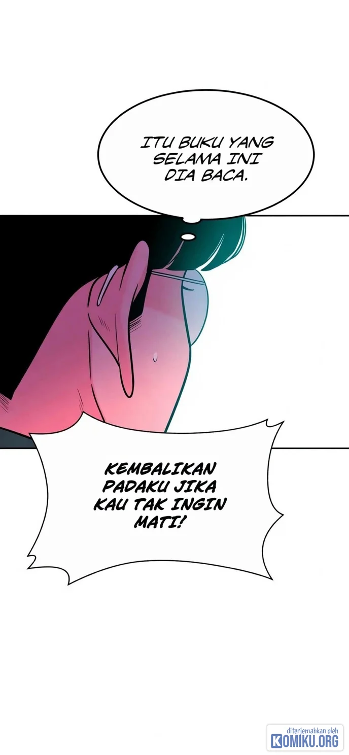 Student Jo-Eun Chapter 2 Gambar 90