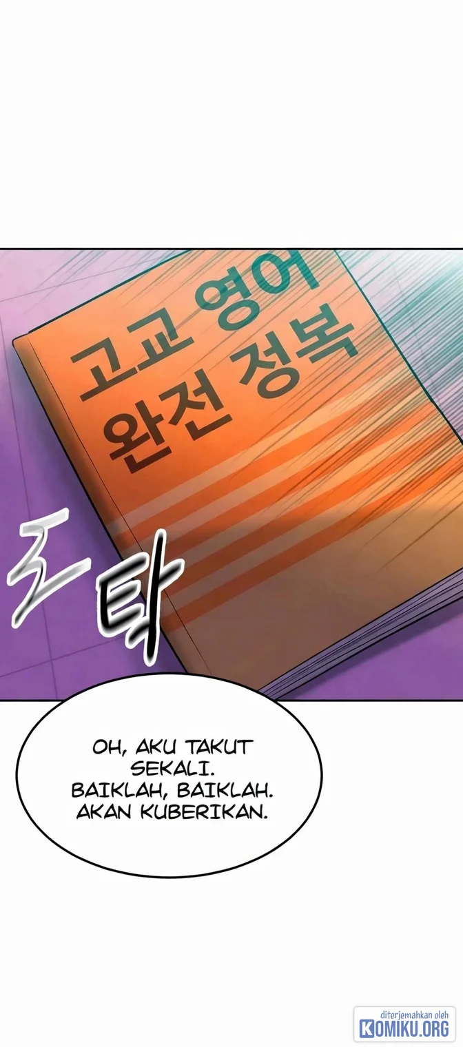 Student Jo-Eun Chapter 2 Gambar 91