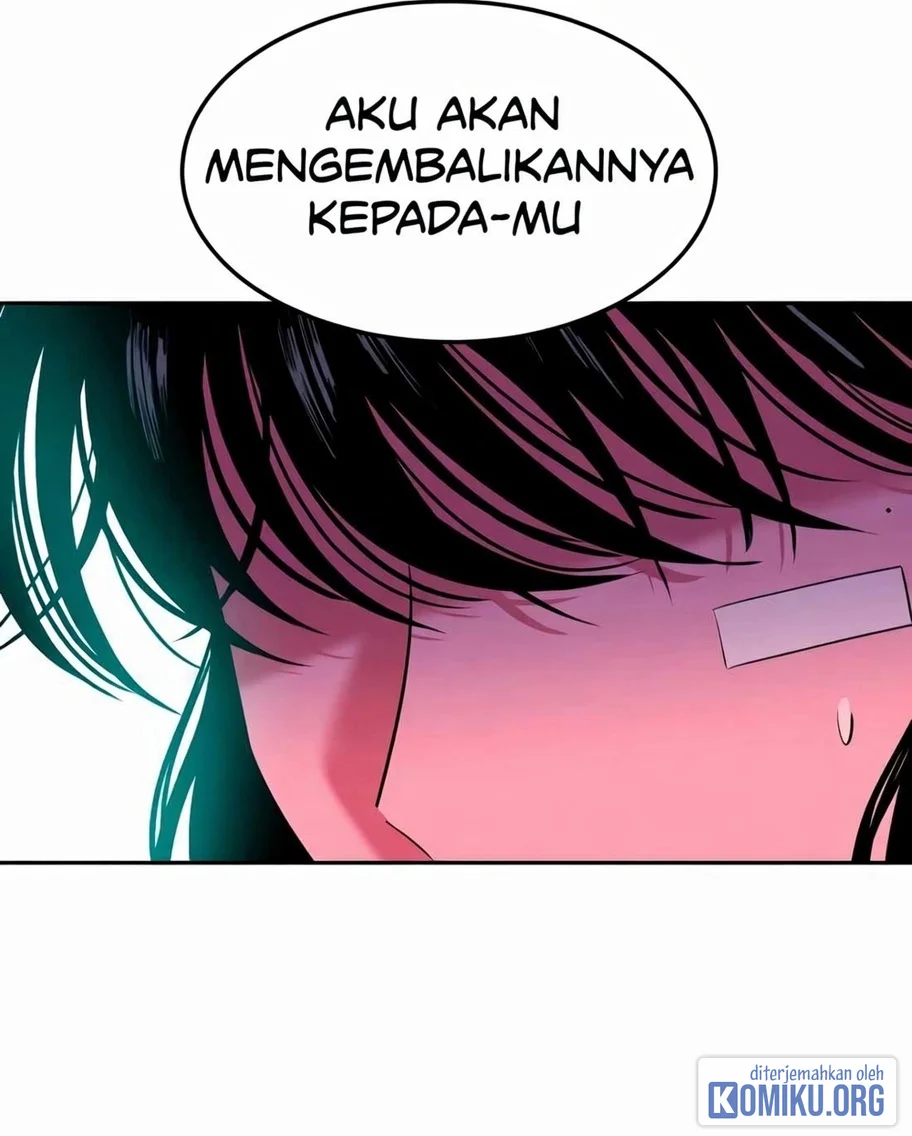 Student Jo-Eun Chapter 2 Gambar 94