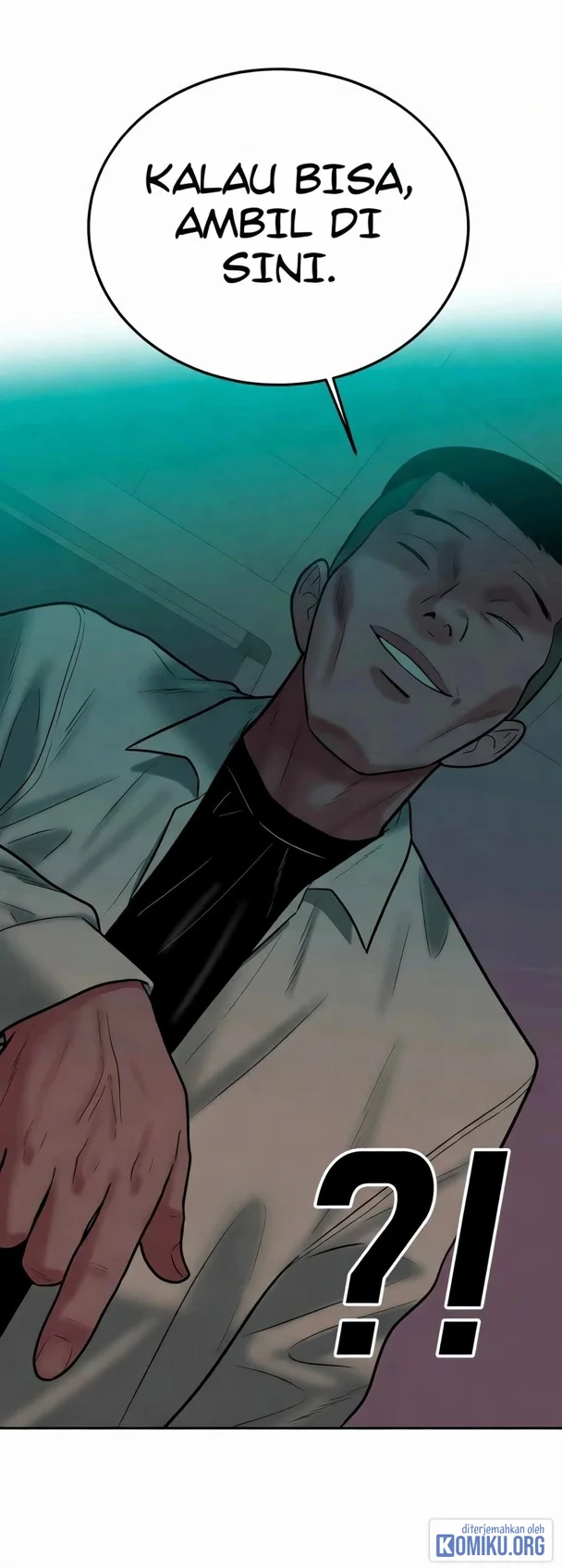 Student Jo-Eun Chapter 2 Gambar 96