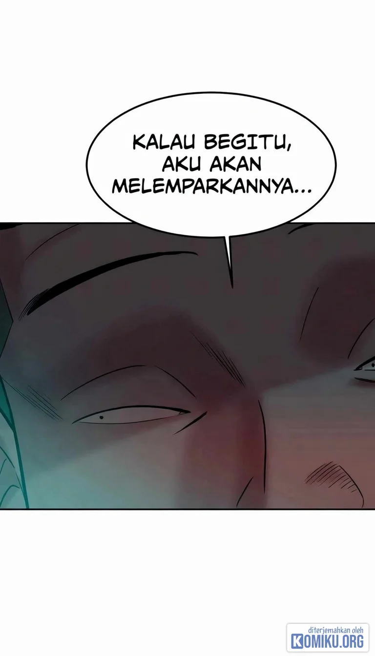 Student Jo-Eun Chapter 2 Gambar 98
