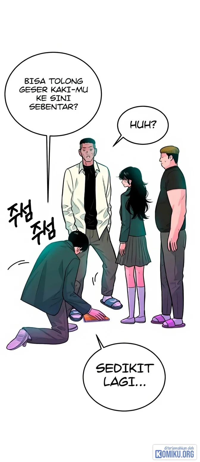 Student Jo-Eun Chapter 2 Gambar 100