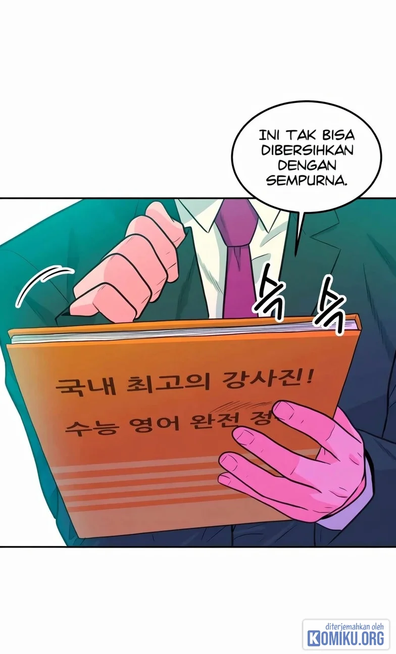 Student Jo-Eun Chapter 2 Gambar 101