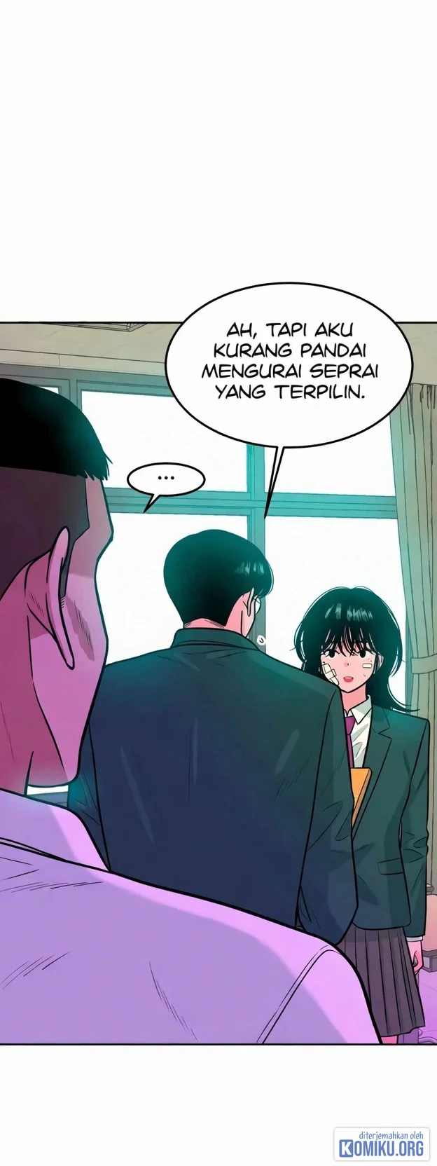 Student Jo-Eun Chapter 2 Gambar 103