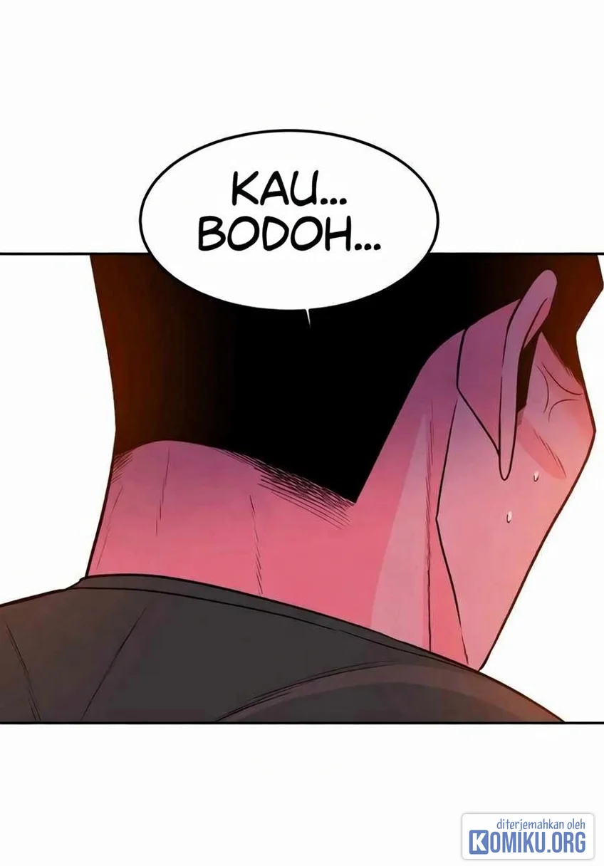 Student Jo-Eun Chapter 20 Gambar 104