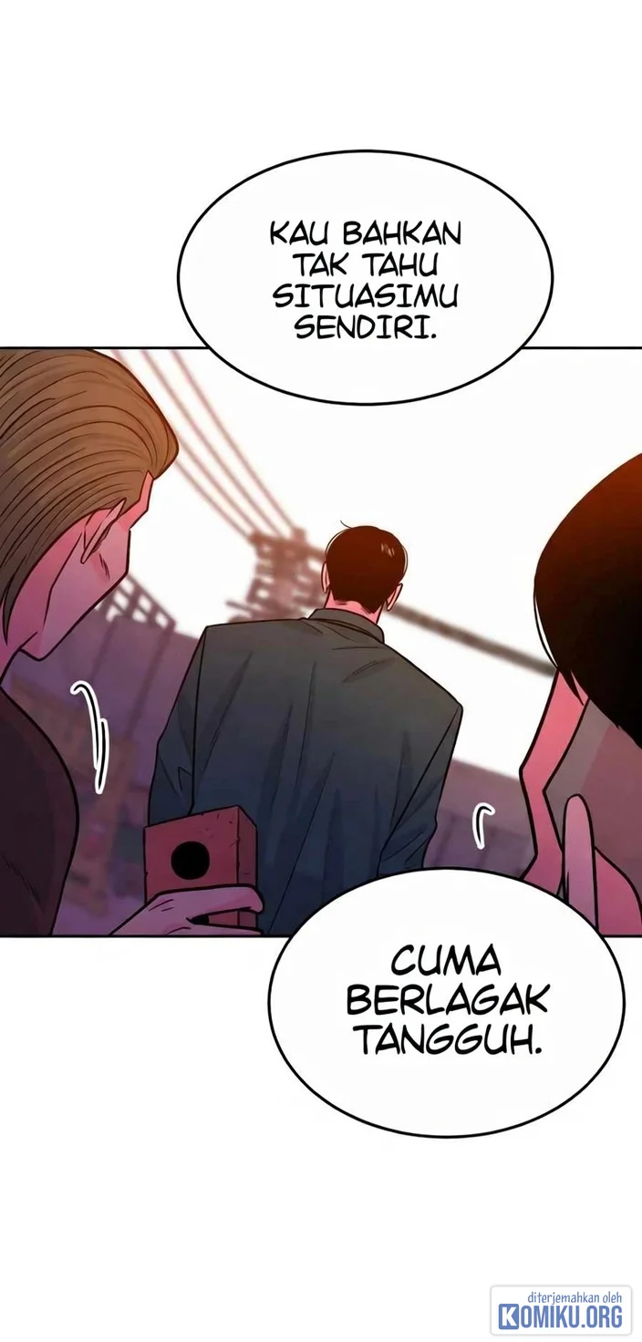 Student Jo-Eun Chapter 20 Gambar 105