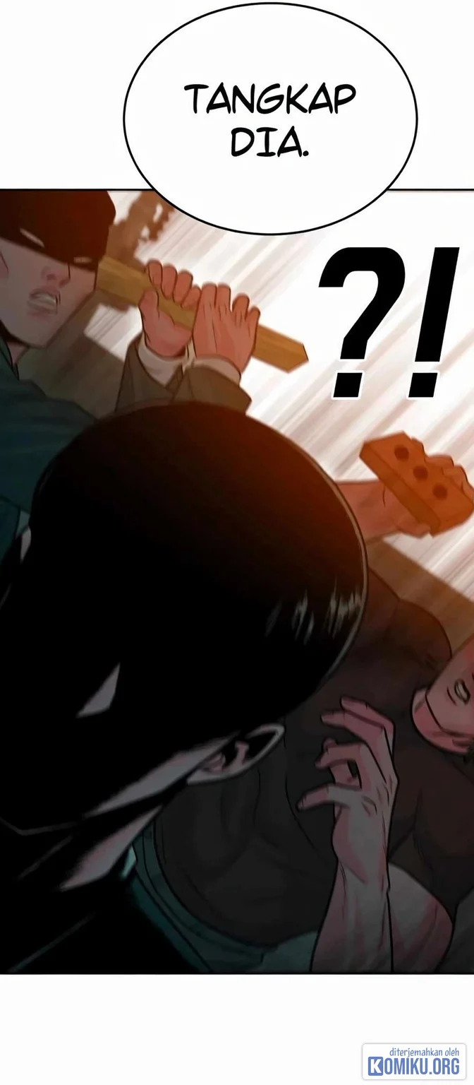 Student Jo-Eun Chapter 20 Gambar 106