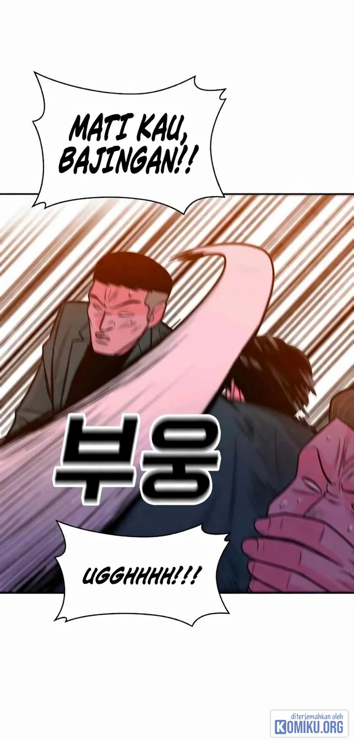Student Jo-Eun Chapter 20 Gambar 108