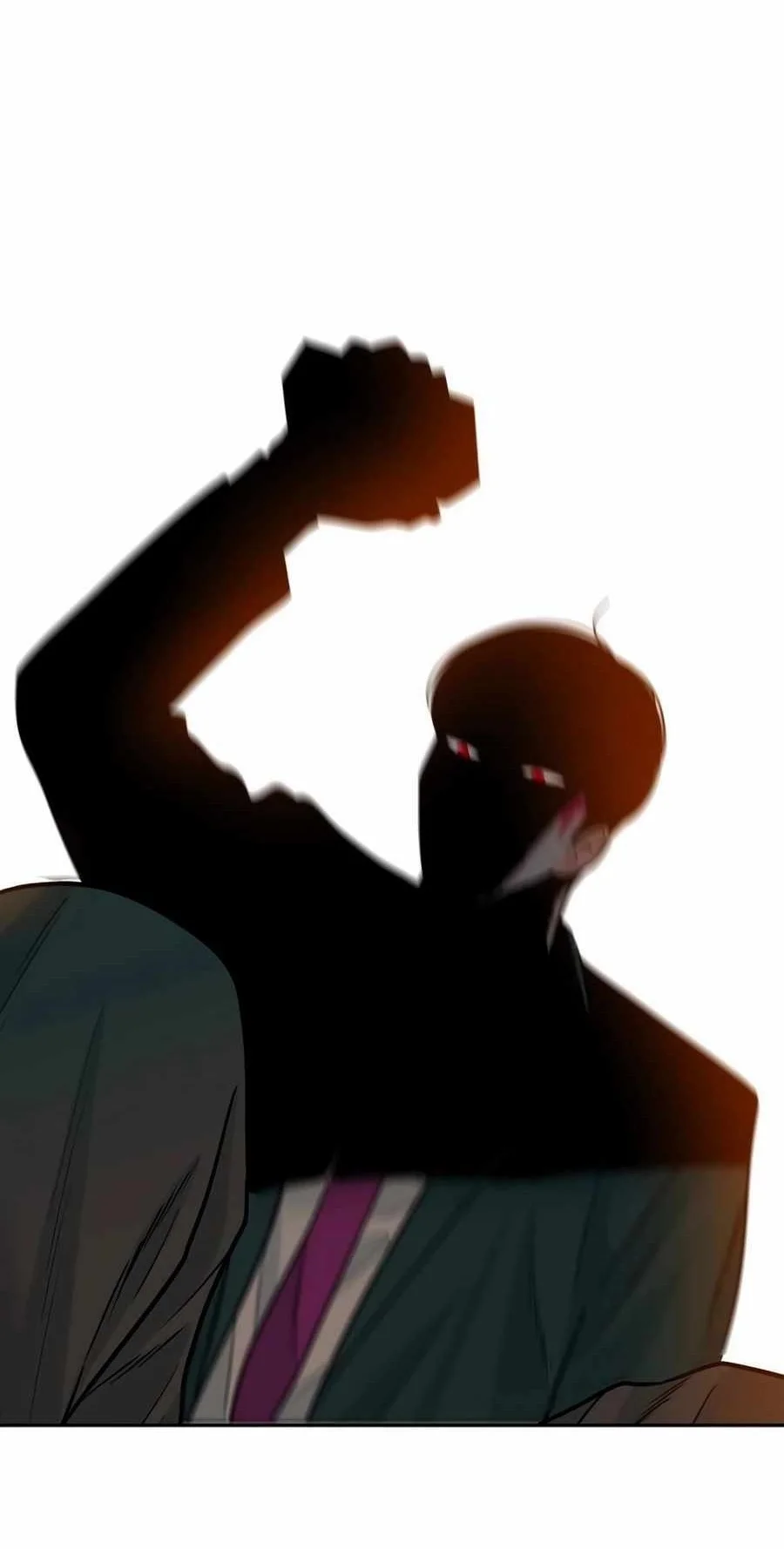 Student Jo-Eun Chapter 20 Gambar 113