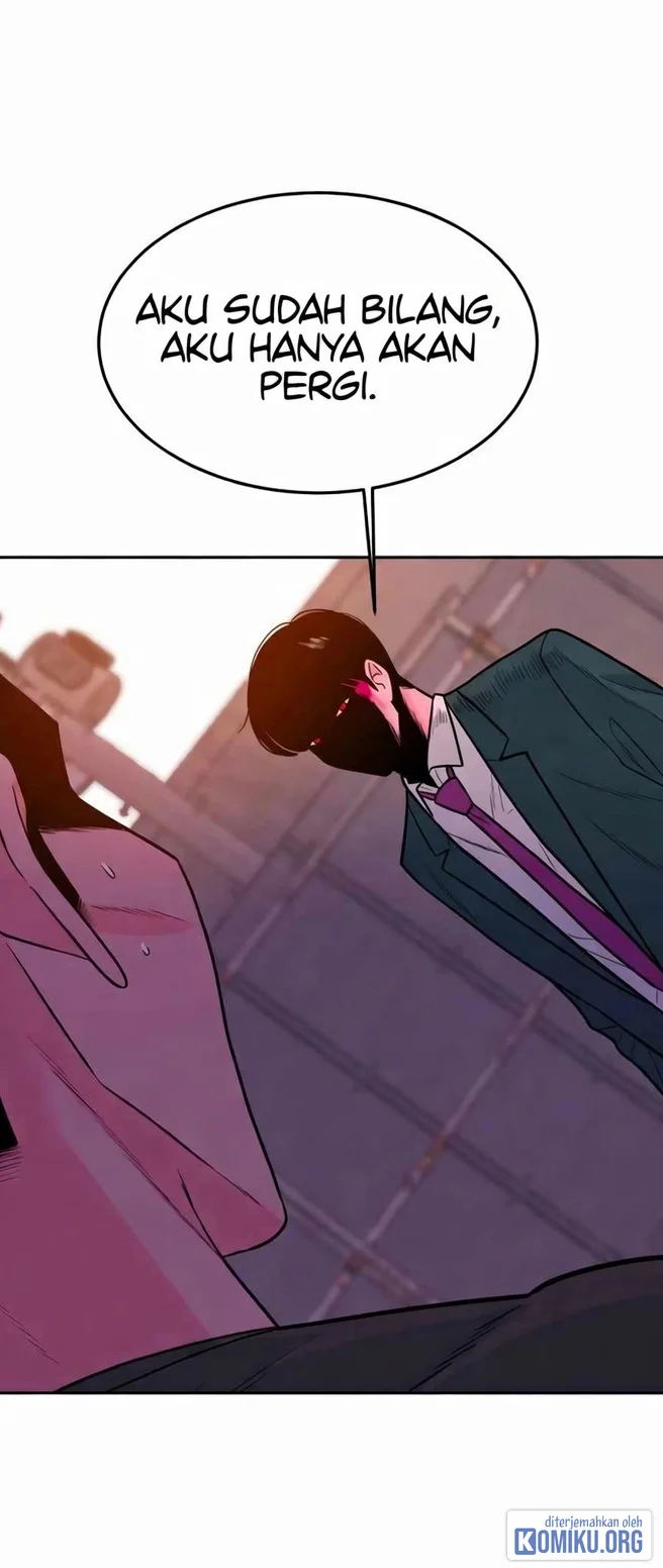 Student Jo-Eun Chapter 20 Gambar 116