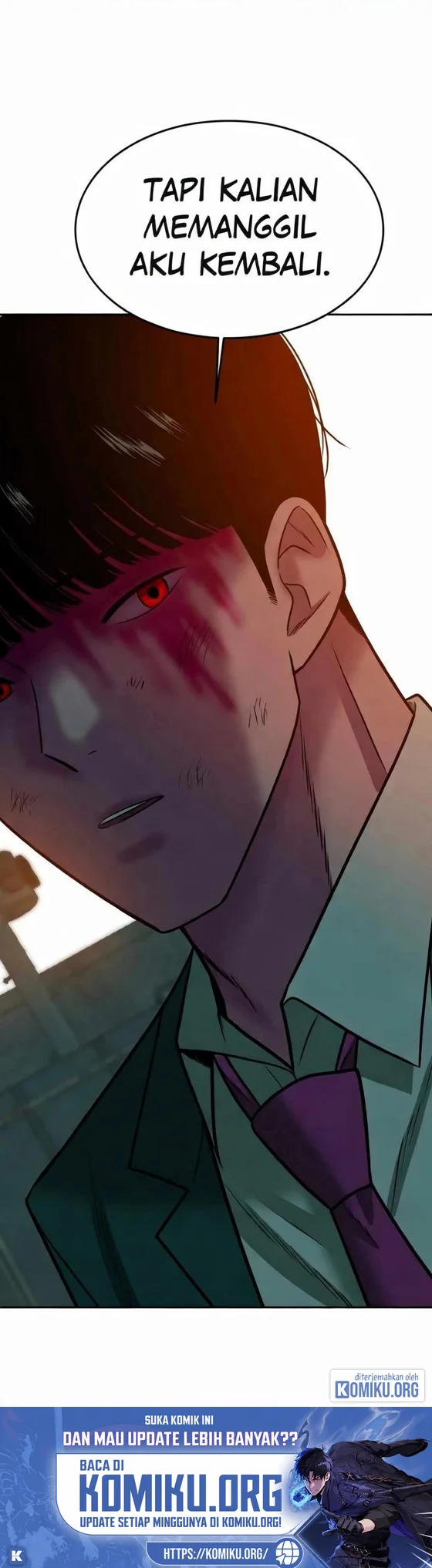 Student Jo-Eun Chapter 20 Gambar 117