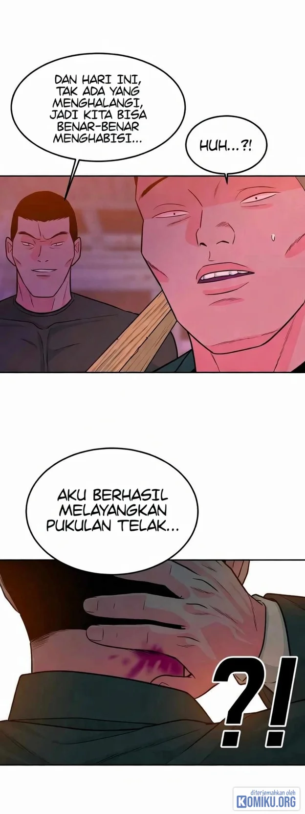 Halaman 30