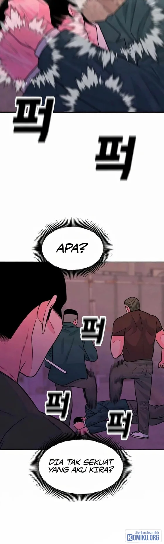 Halaman 54