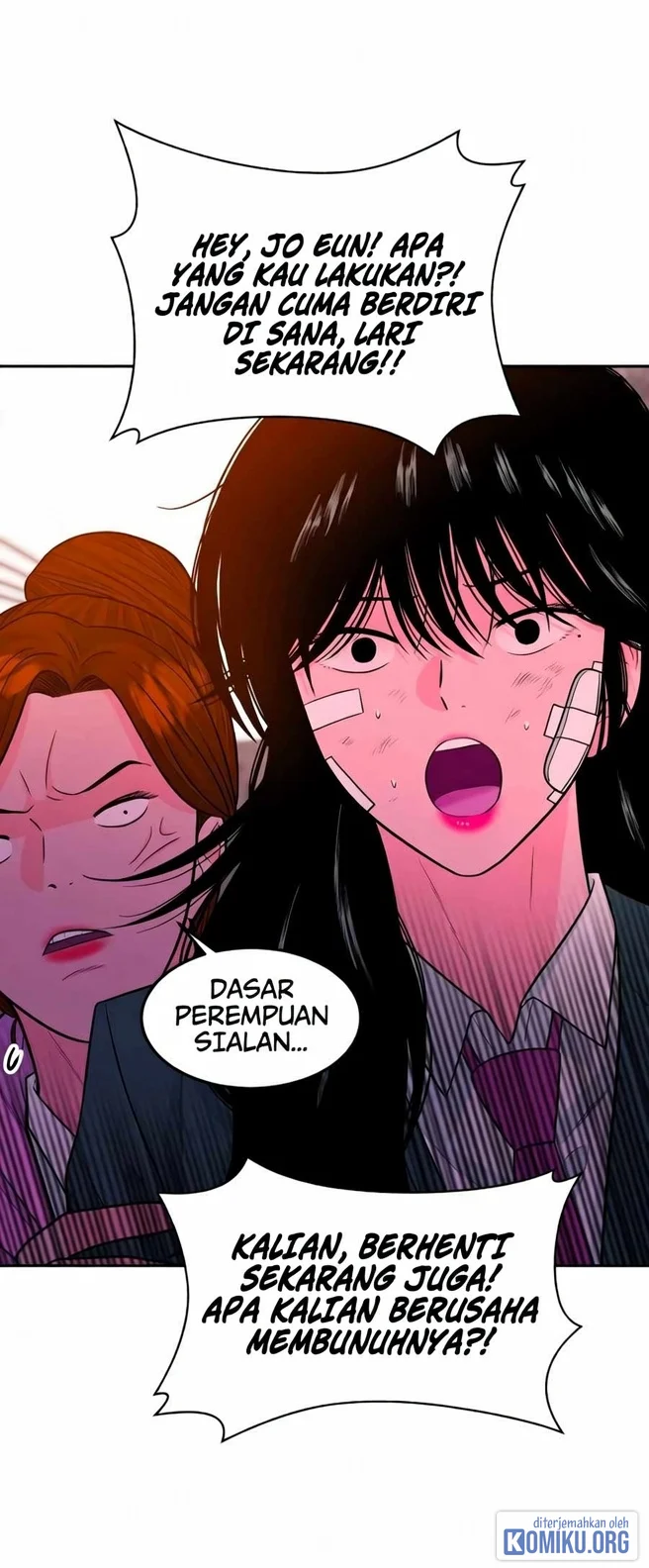 Halaman 59