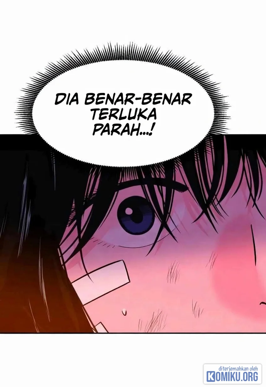 Halaman 61