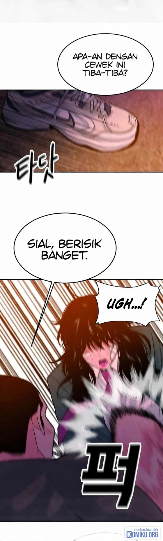 Halaman 62