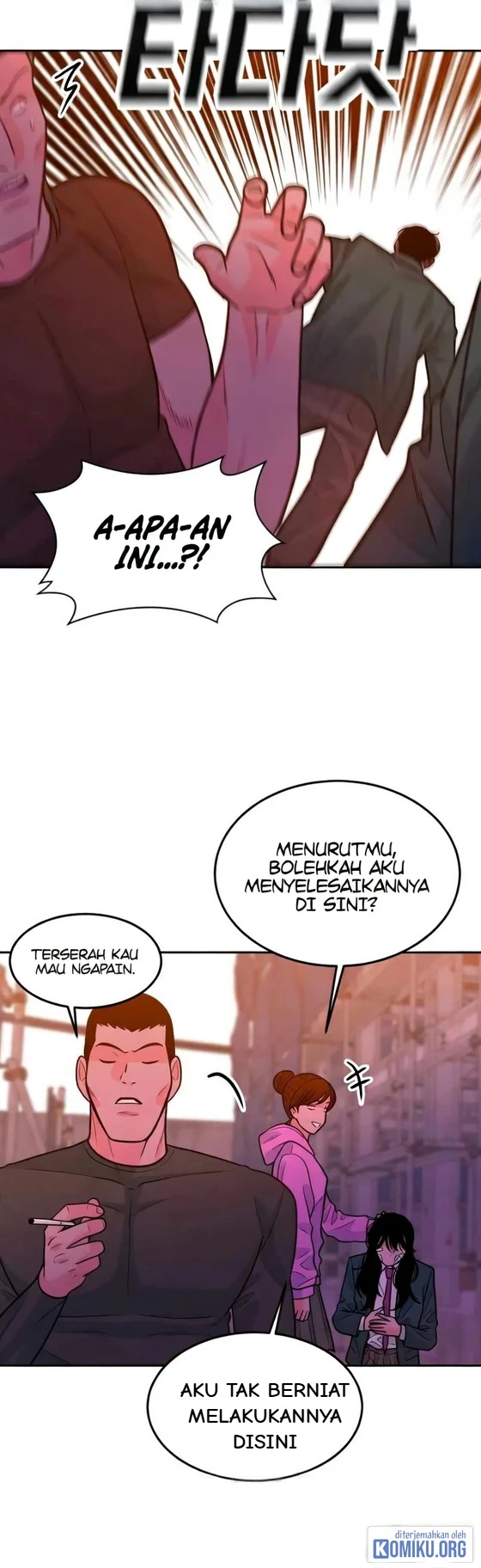 Halaman 69