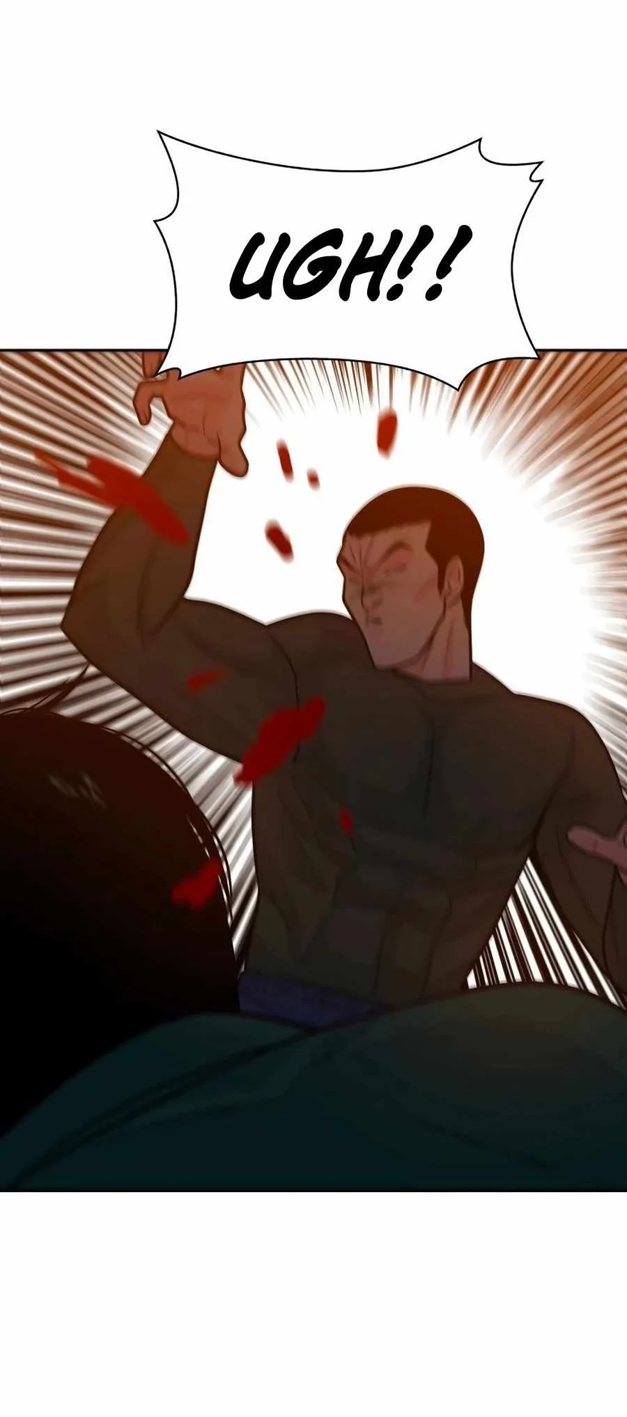 Student Jo-Eun Chapter 20 Gambar 75