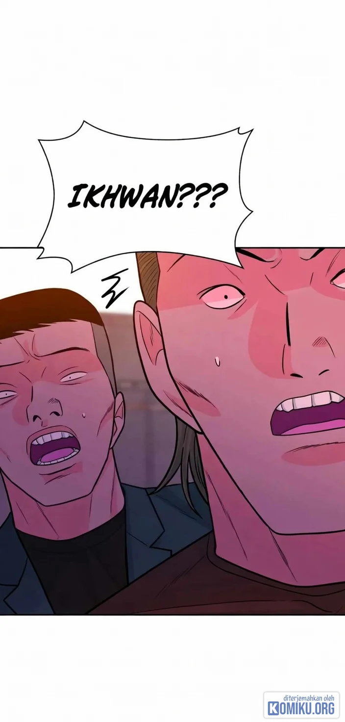 Student Jo-Eun Chapter 20 Gambar 76
