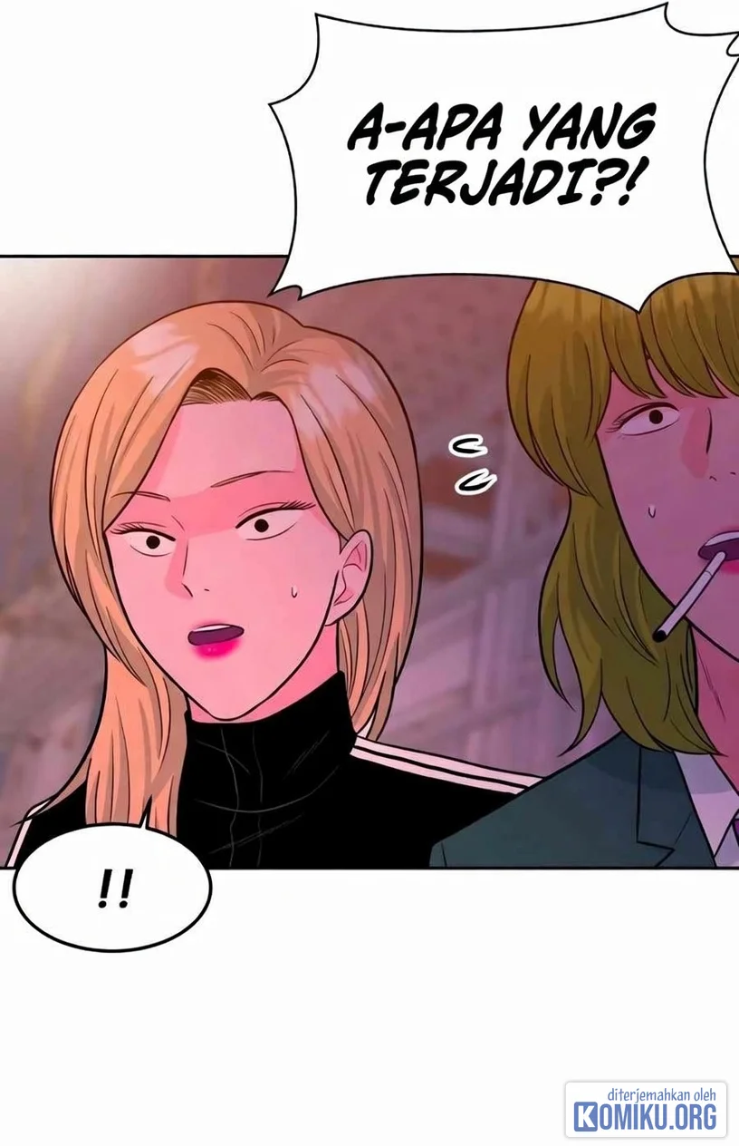Student Jo-Eun Chapter 20 Gambar 77