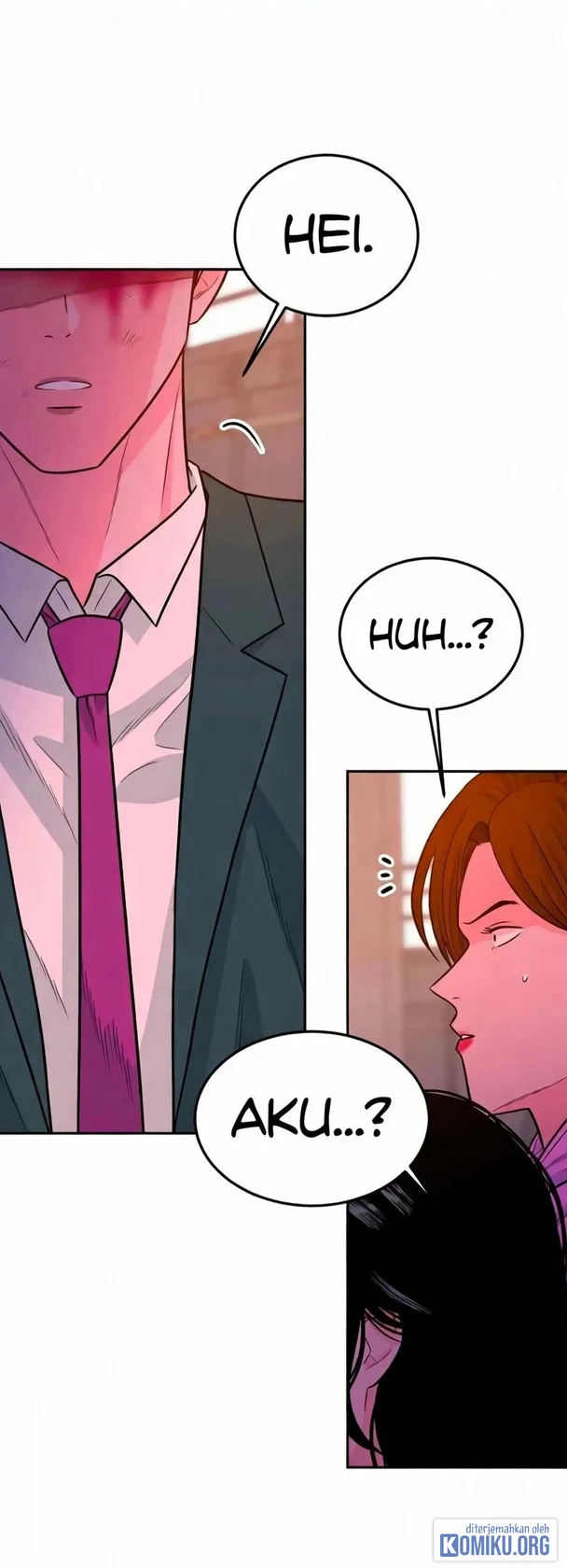 Student Jo-Eun Chapter 20 Gambar 78