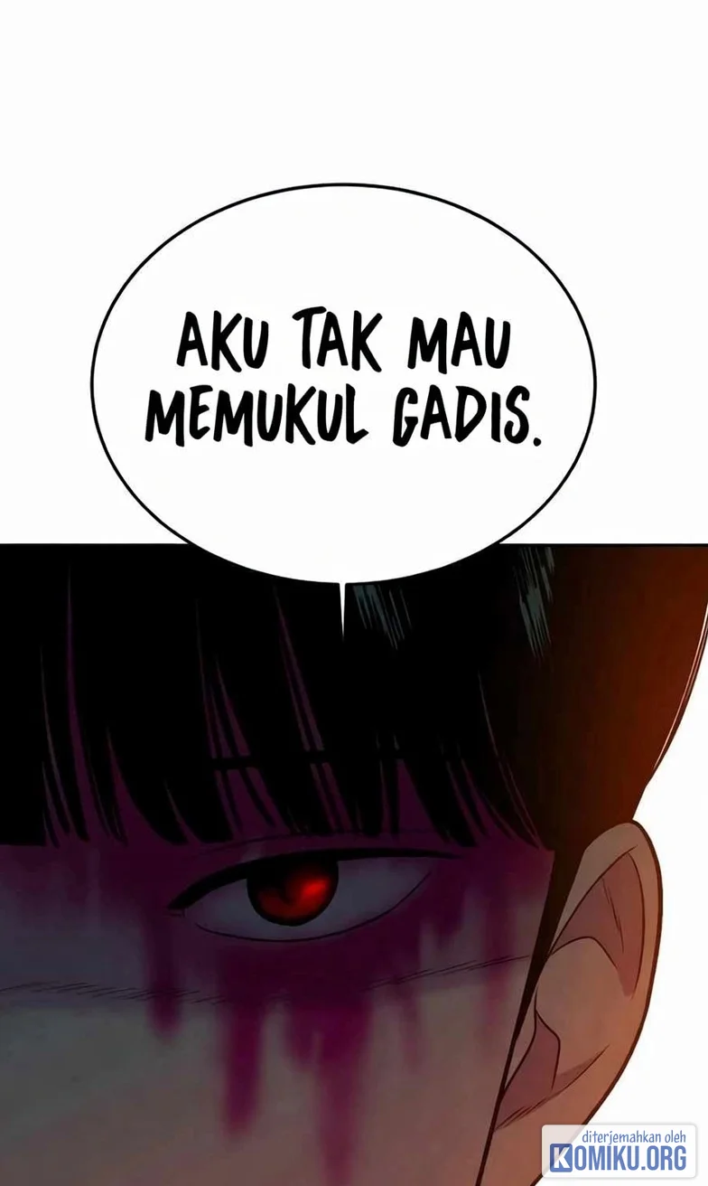 Student Jo-Eun Chapter 20 Gambar 80