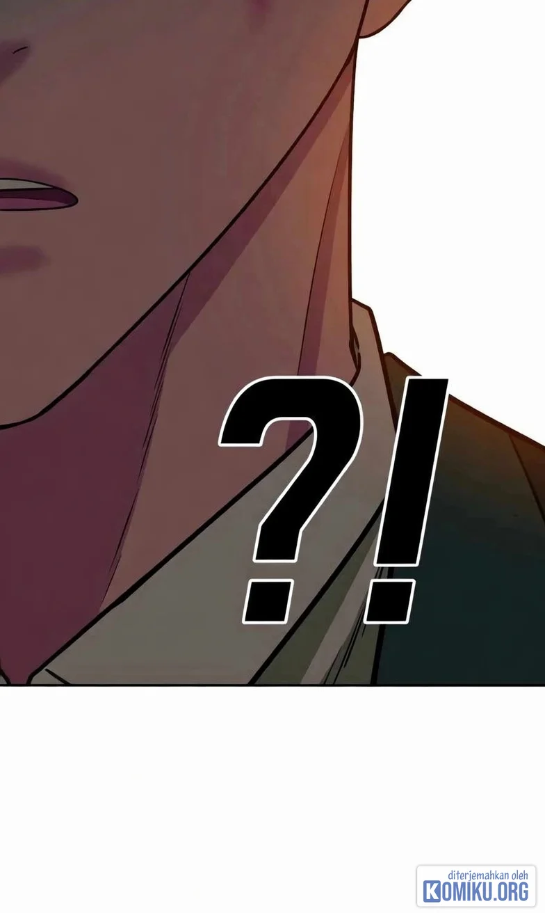 Student Jo-Eun Chapter 20 Gambar 81