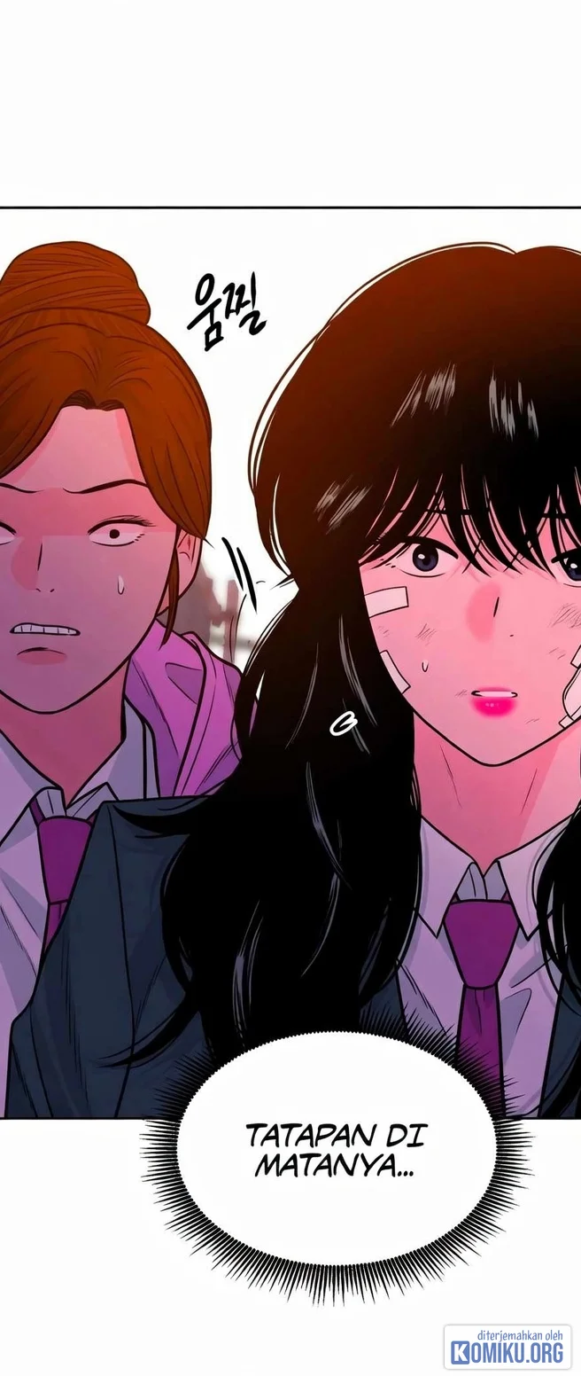 Student Jo-Eun Chapter 20 Gambar 82
