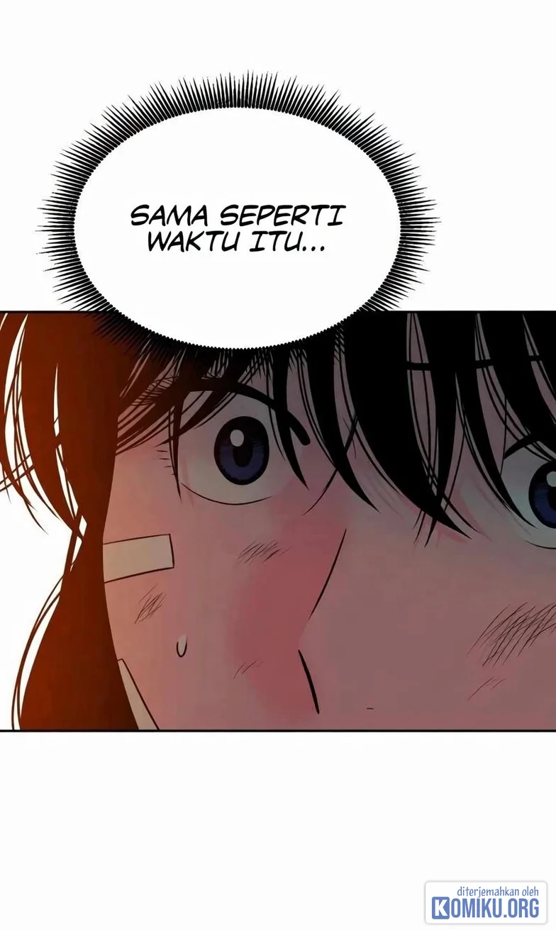 Student Jo-Eun Chapter 20 Gambar 83