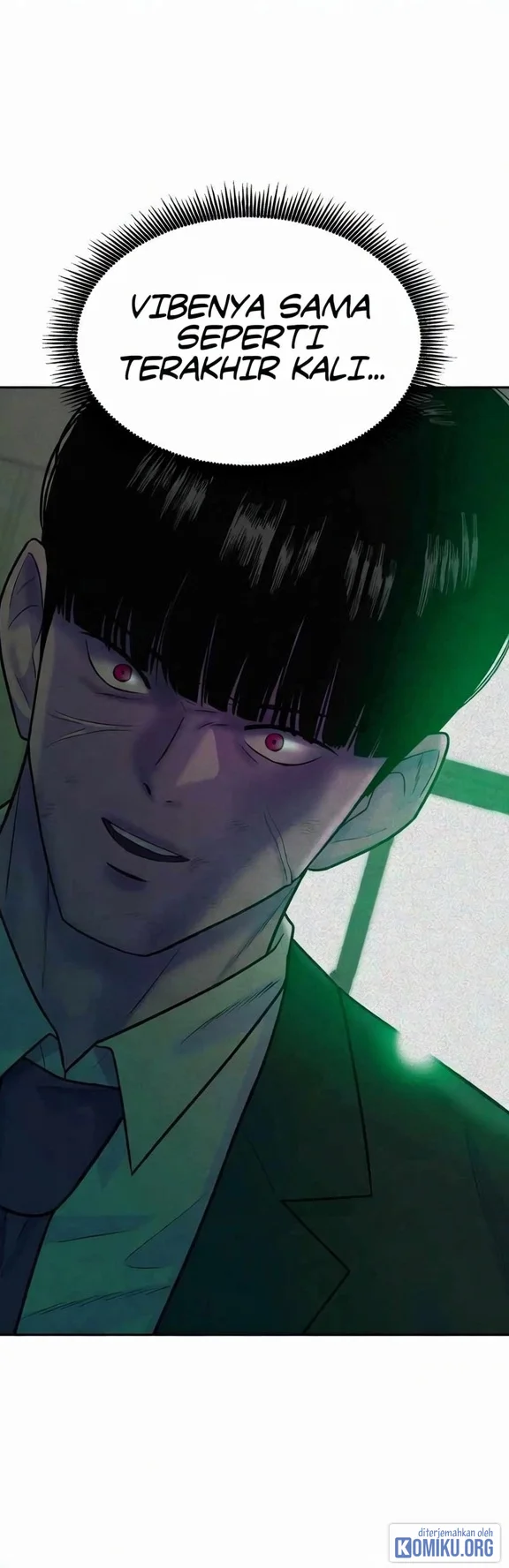Student Jo-Eun Chapter 20 Gambar 84