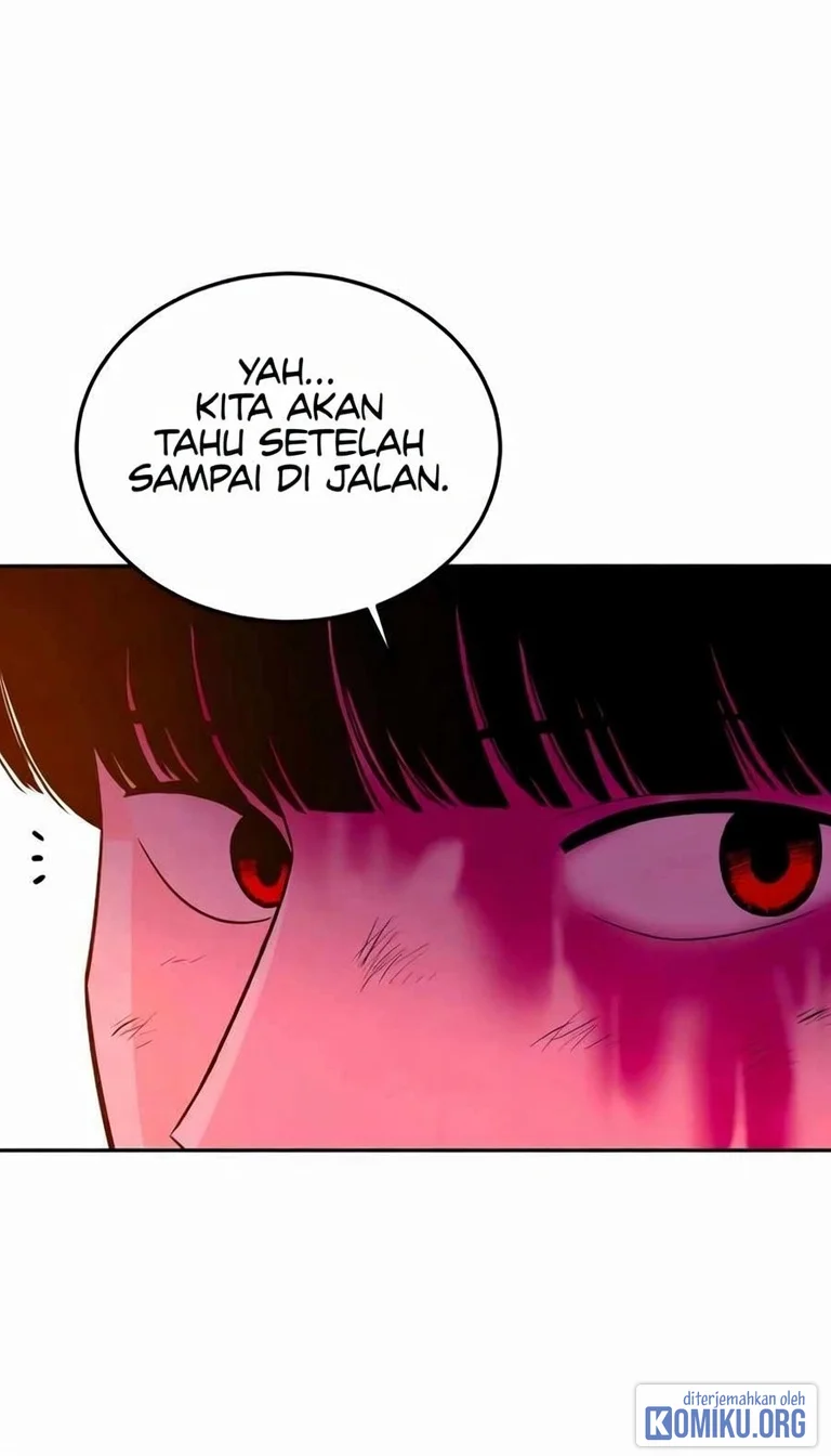 Student Jo-Eun Chapter 20 Gambar 88