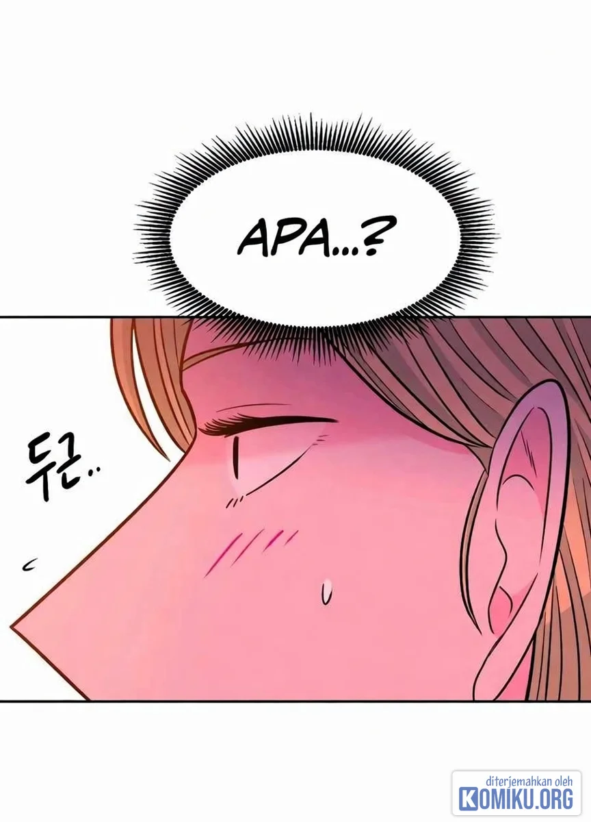 Student Jo-Eun Chapter 20 Gambar 91
