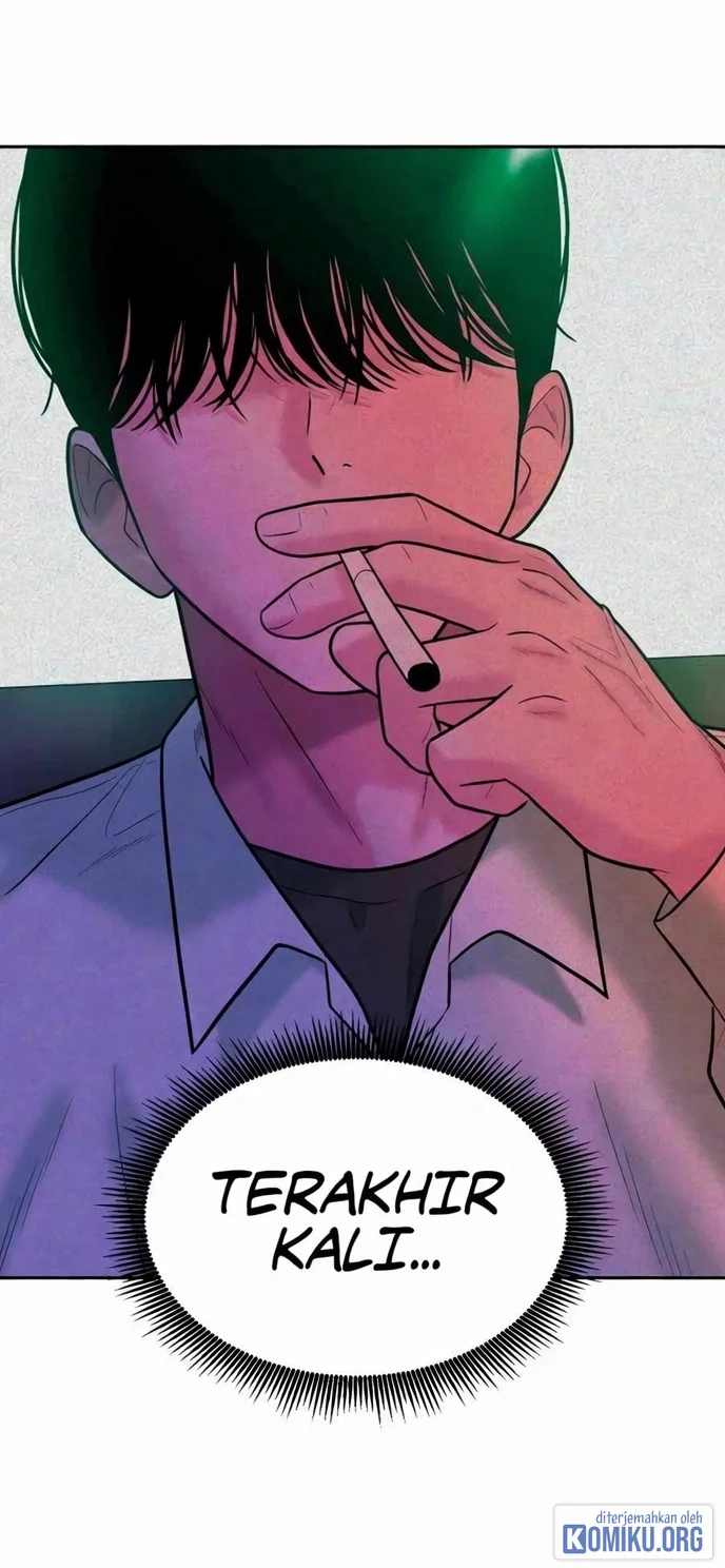 Student Jo-Eun Chapter 20 Gambar 93