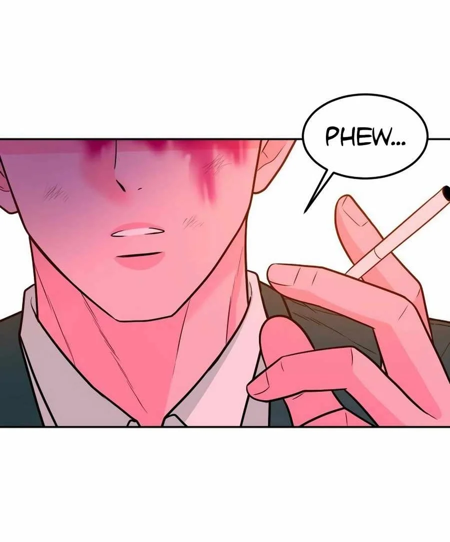 Student Jo-Eun Chapter 20 Gambar 94