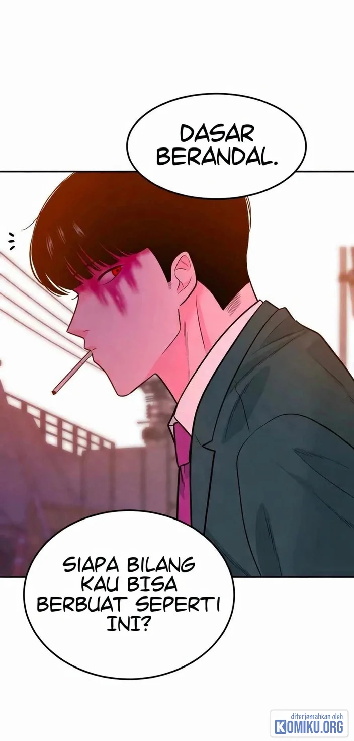 Student Jo-Eun Chapter 20 Gambar 96