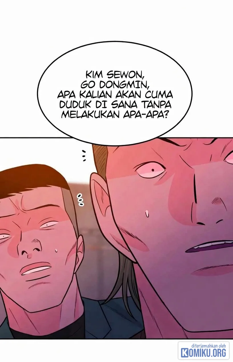 Student Jo-Eun Chapter 20 Gambar 97