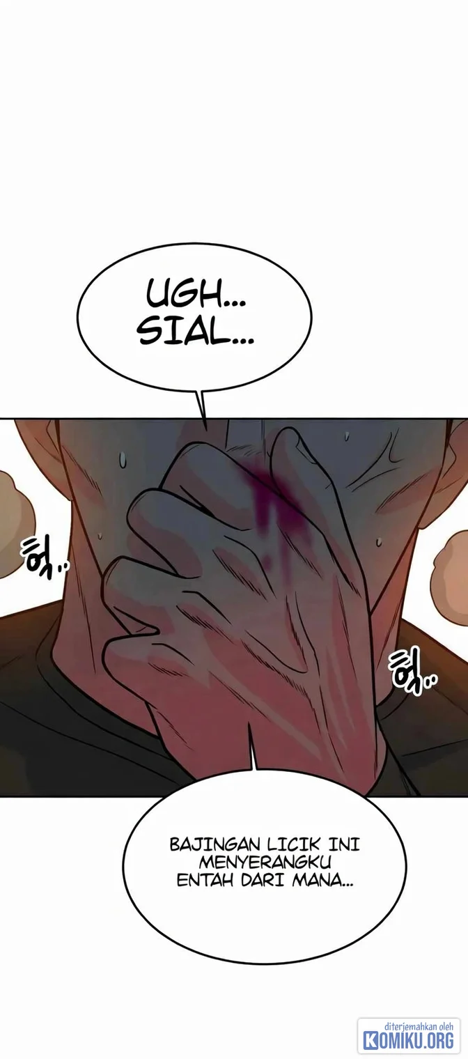 Student Jo-Eun Chapter 20 Gambar 98