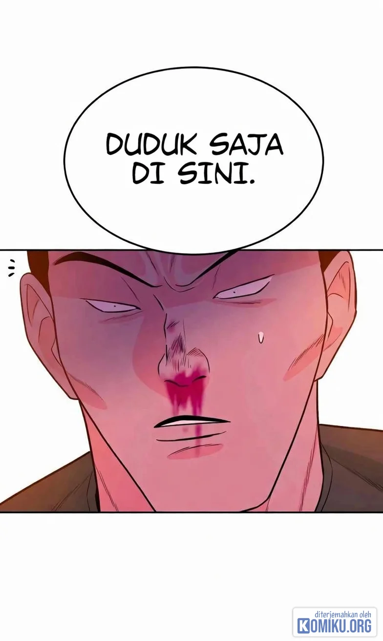 Student Jo-Eun Chapter 20 Gambar 102