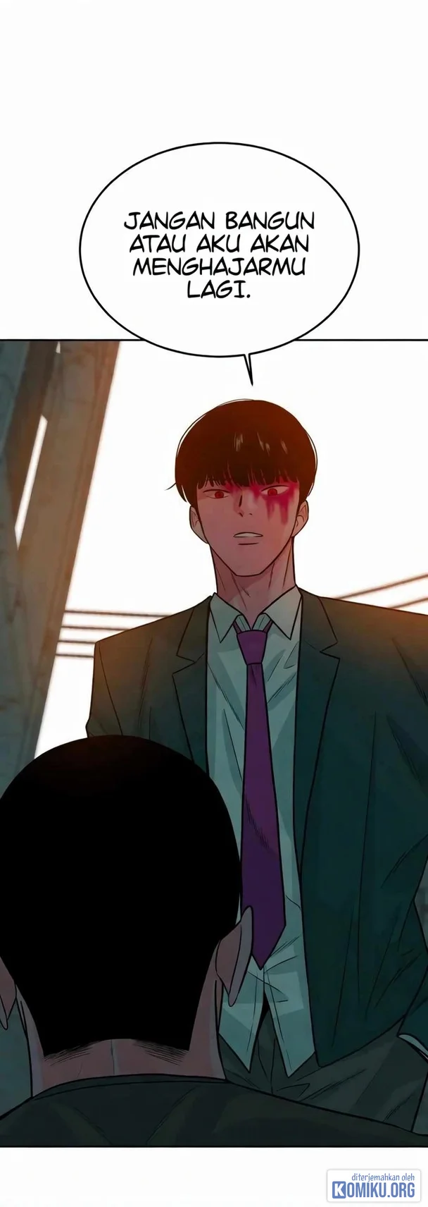 Student Jo-Eun Chapter 20 Gambar 103