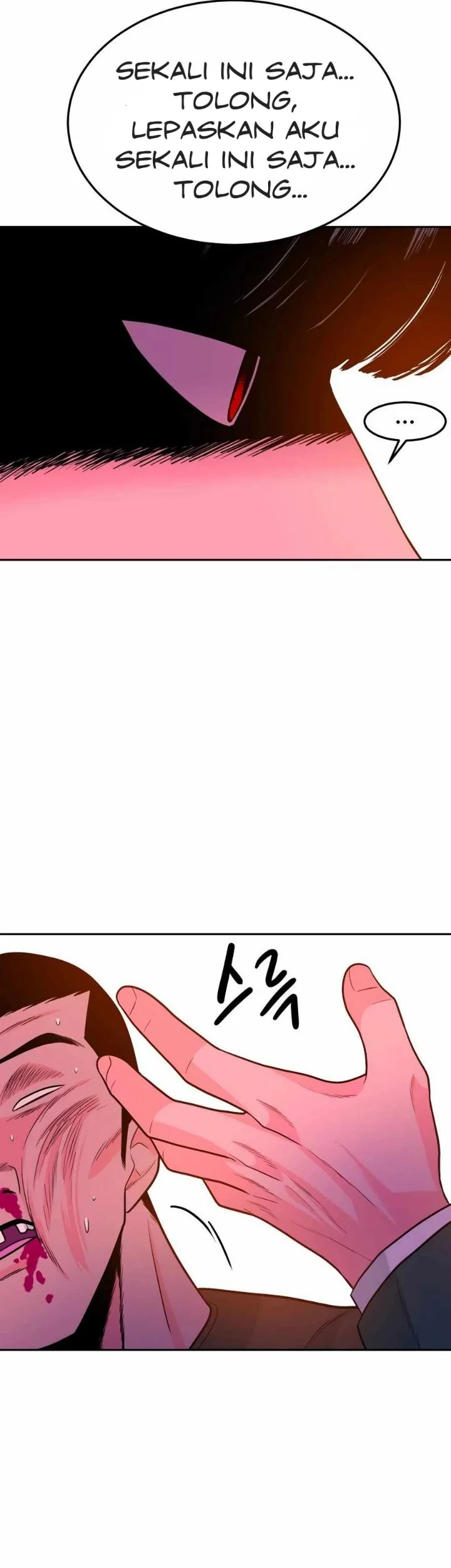 Student Jo-Eun Chapter 21 Gambar 46