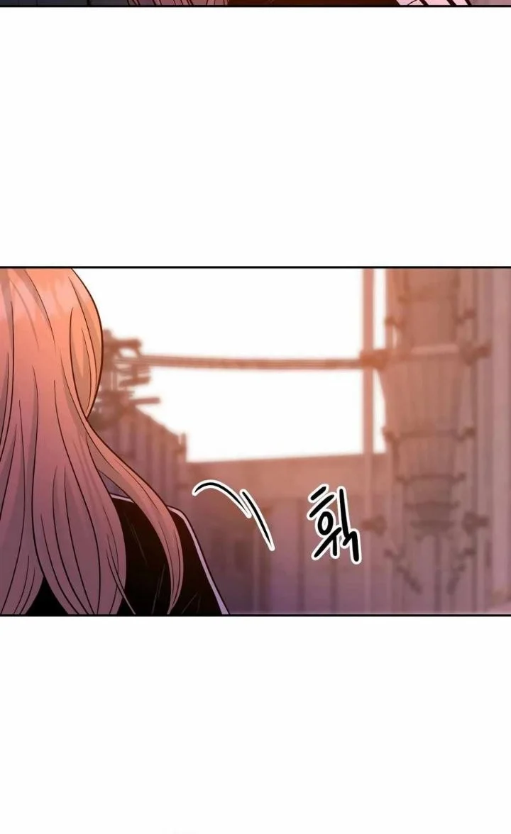 Student Jo-Eun Chapter 21 Gambar 50