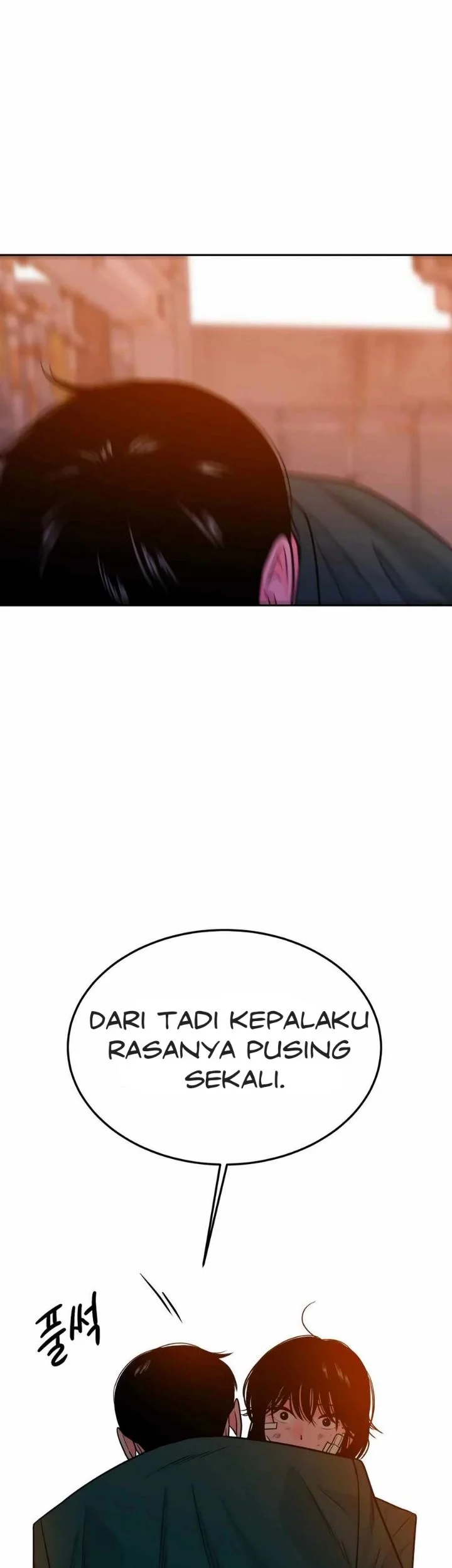 Student Jo-Eun Chapter 21 Gambar 53