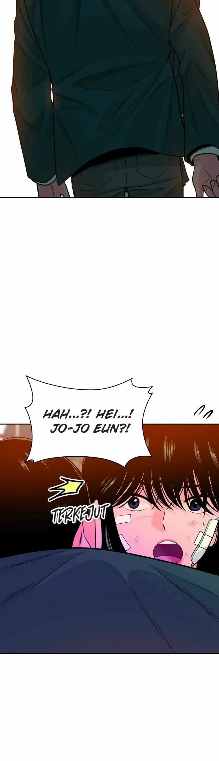 Student Jo-Eun Chapter 21 Gambar 54
